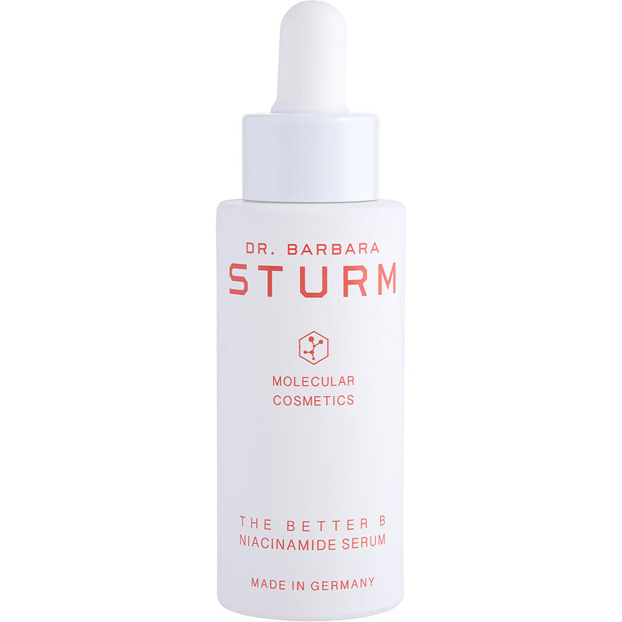 Dr. Barbara Sturm The Better B Niacinamide Serum 30ml/1.01oz