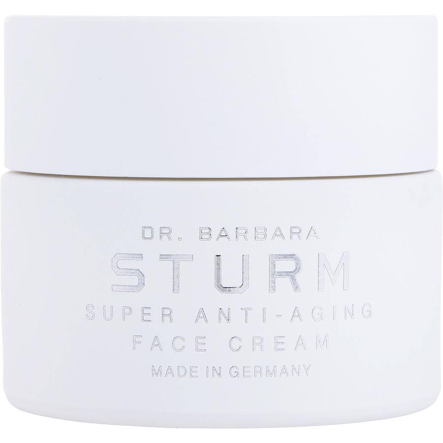 Dr. Barbara Sturm Super Anti Aging Face Cream 50ml/1.69oz
