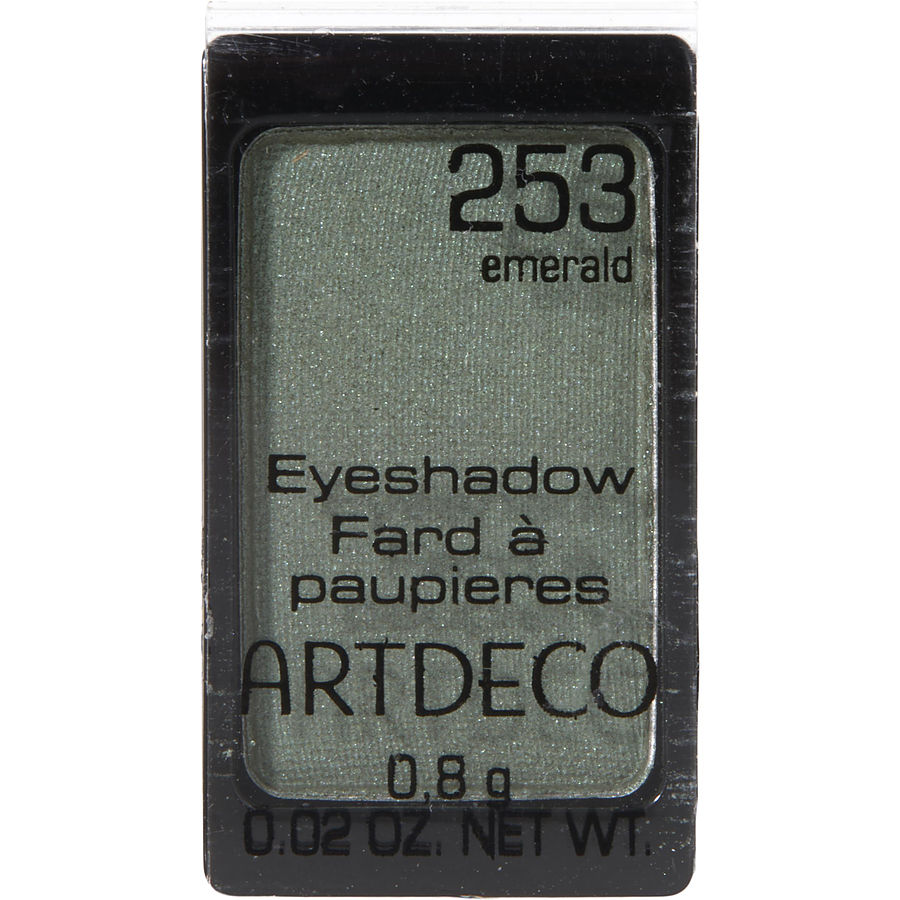 Artdeco Eyeshadow 0.03oz