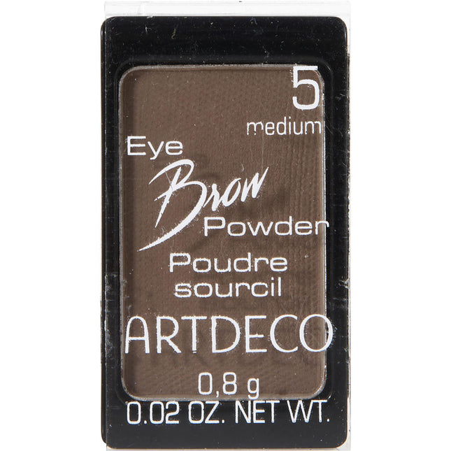 Artdeco Eye Brow Powder 0.8g/0.02oz