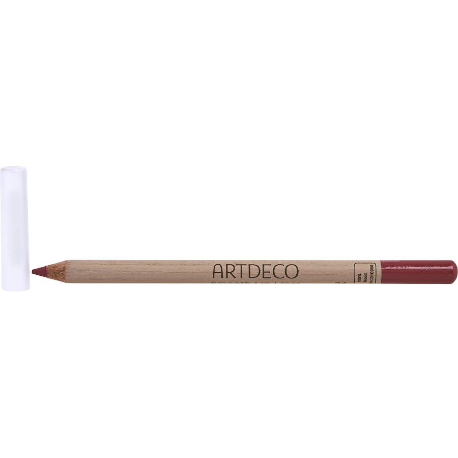 Artdeco Smooth Lip Liner 1.4g/0.05oz