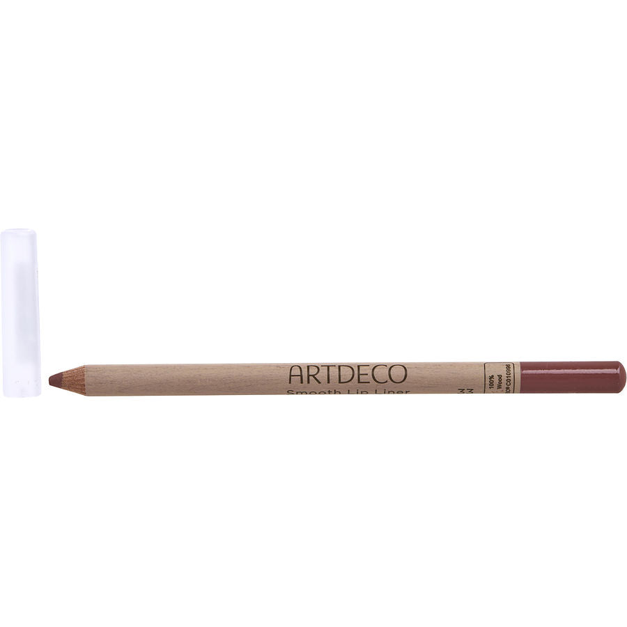 Artdeco Smooth Lip Liner 1.4g/0.05oz