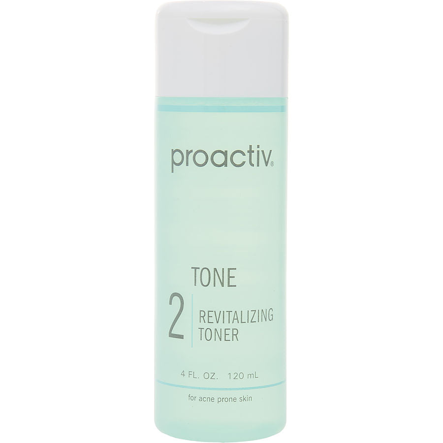 Proactiv Revitalizing Toner 120ml/4oz