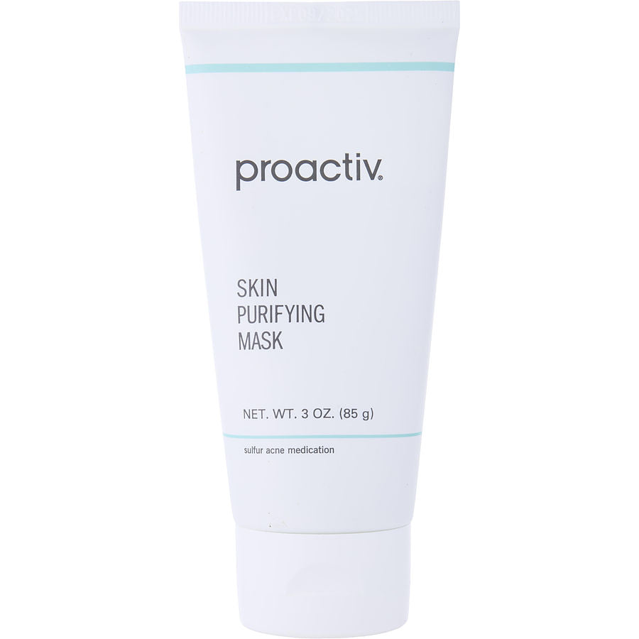 Proactiv Skin Purifying Mask 90 ml