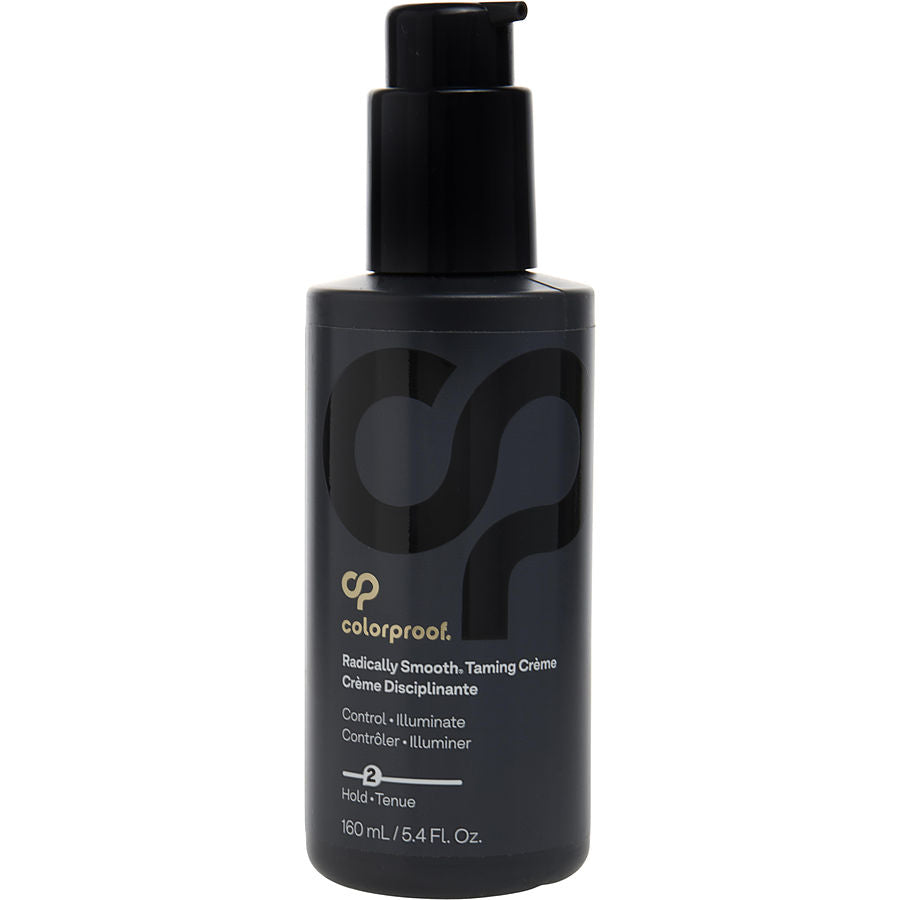 Radically Smooth Taming Creme 5.4 Oz Colorproof