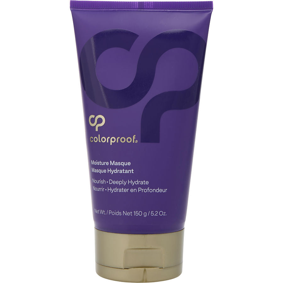Moisture Masque 5.2 Oz Colorproof