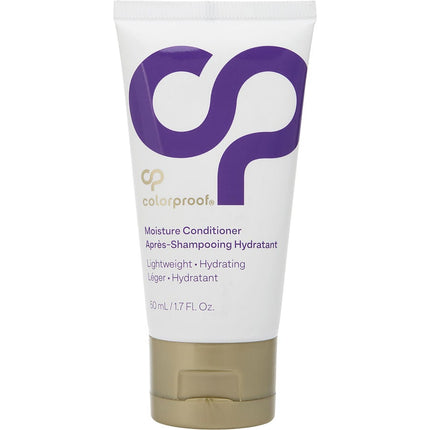 Instant Reboot Masque Duo 2x 2 Oz