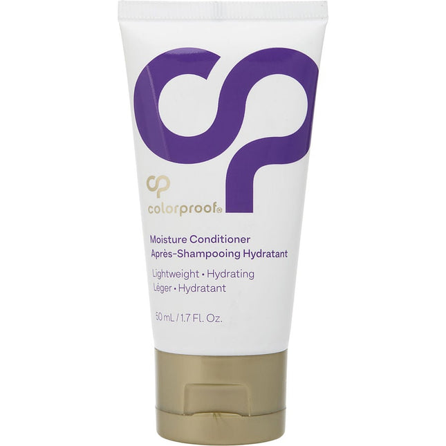 Instant Reboot Masque Duo 2x 2 Oz