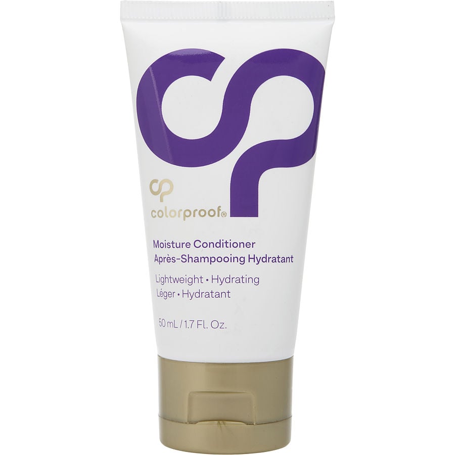 Instant Reboot Masque Duo 2x 2 Oz Colorproof