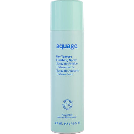 Dry Texture Spray 5 Oz