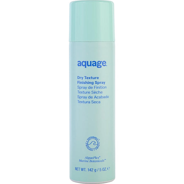 Dry Texture Spray 5 Oz