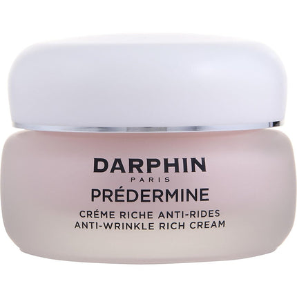 Predermine Anti-wrinkle Rich Cream - Dry Skin  --50ml/1.7oz