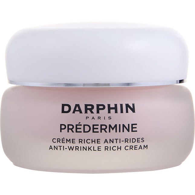 Darphin Predermine Anti-Wrinkle Rich Cream - Dry Skin 50ml/1.7oz