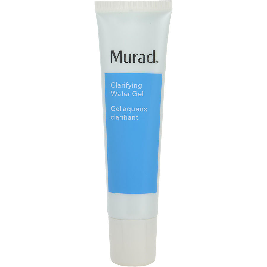Murad Clarifying Water Gel 60ml/2oz