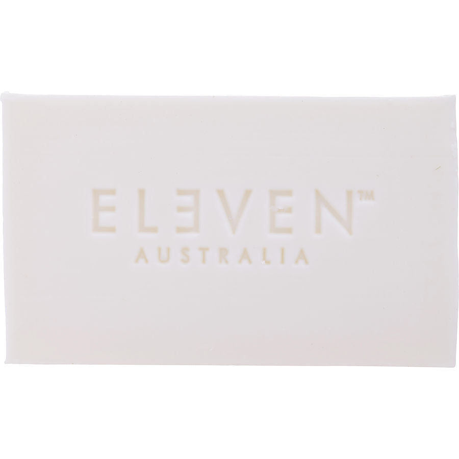 Eleven Australia Gentle Cleanse Shampoo Bar 3.5 oz