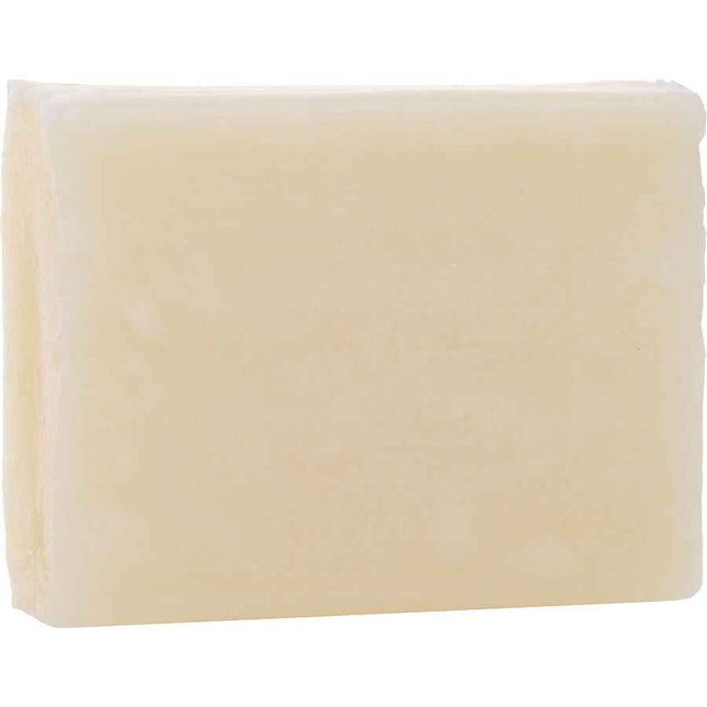 Eleven Australia Gentle Hydrate Conditioner Bar 2.5 oz