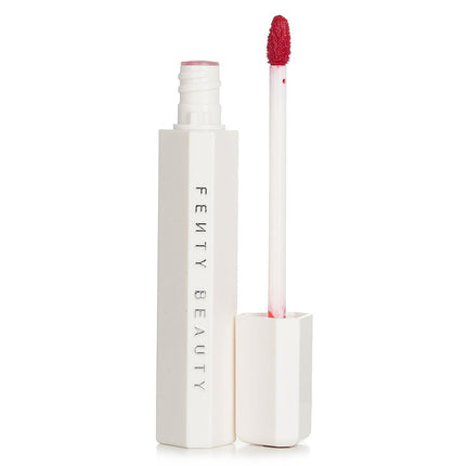 Fenty Beauty Poutsicle Hydrating Lip Stain - # 03 Strawberry Sangria  --6.5ml/0.22oz By Fenty Beauty
