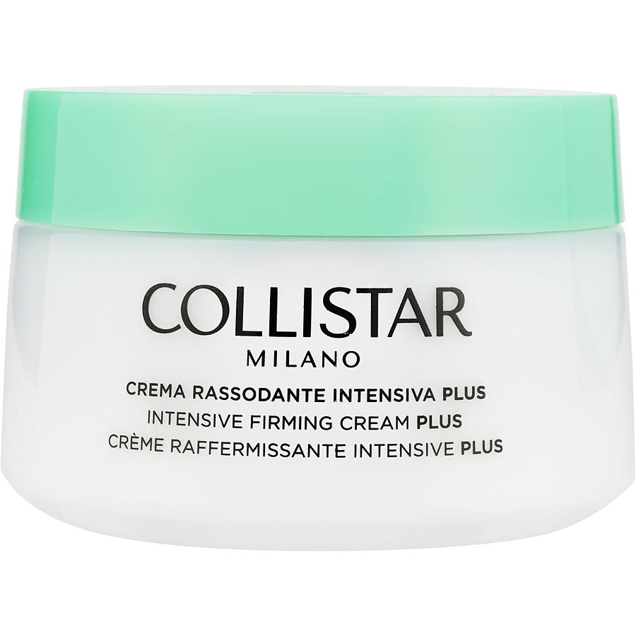 Collistar Intensive Firming Cream Plus 400ml/13.5oz