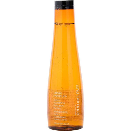 Urban Moisture Hydro-nourishing Shampoo 10 Oz