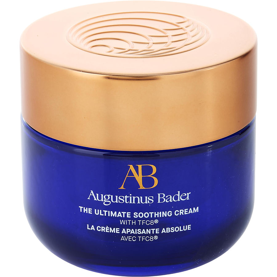 Augustinus Bader The Ultimate Soothing Cream 50ml/1.7oz
