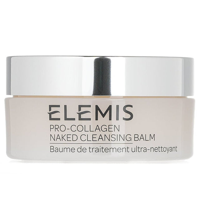 Pro-collagen Naked Cleansing Balm  --100g/3.5oz Elemis