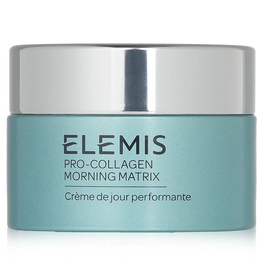 Elemis Pro-Collagen Morning Matrix 50ml/1.6oz
