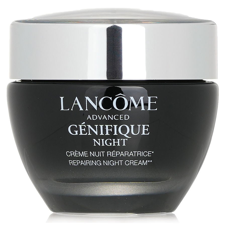 Advanced Genifique Night Cream  --50ml/1.7oz Lancome