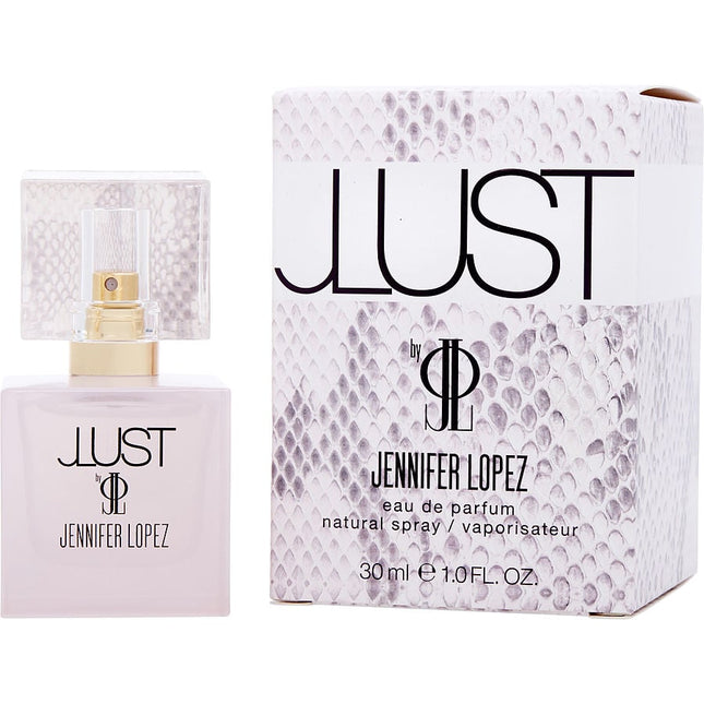 Jlust By Jennifer Lopez By Jennifer Lopez Eau De Parfum Spray 1 Oz