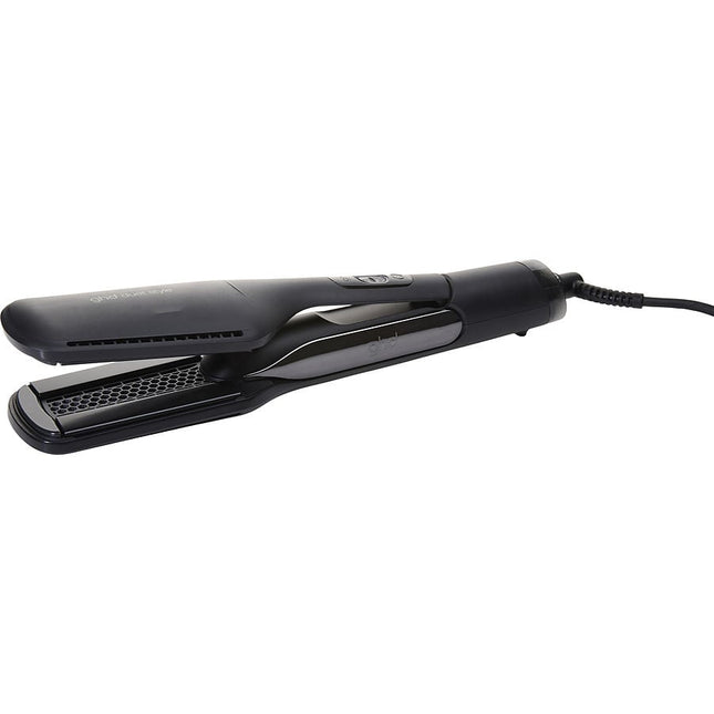 Duet 2-in-1 Hot Air Styler Black Ghd