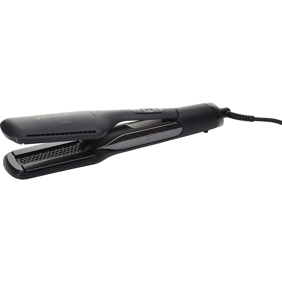 Duet 2-in-1 Hot Air Styler Black Ghd