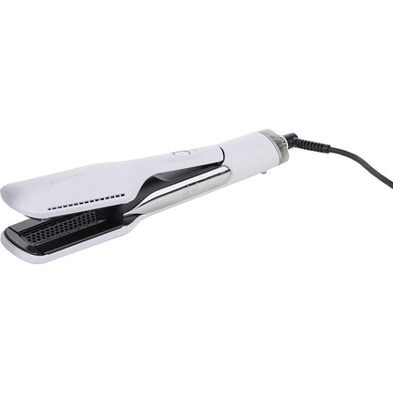 Duet 2-in-1 Hot Air Styler White