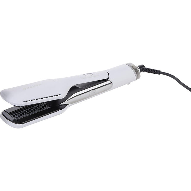 Duet 2-in-1 Hot Air Styler White Ghd