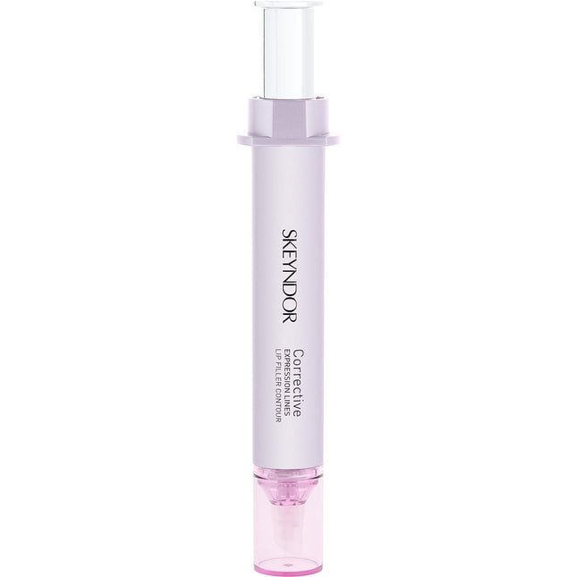 Corrective Expression Lines Lip Filler Contour --10ml/0.33oz Skeyndor