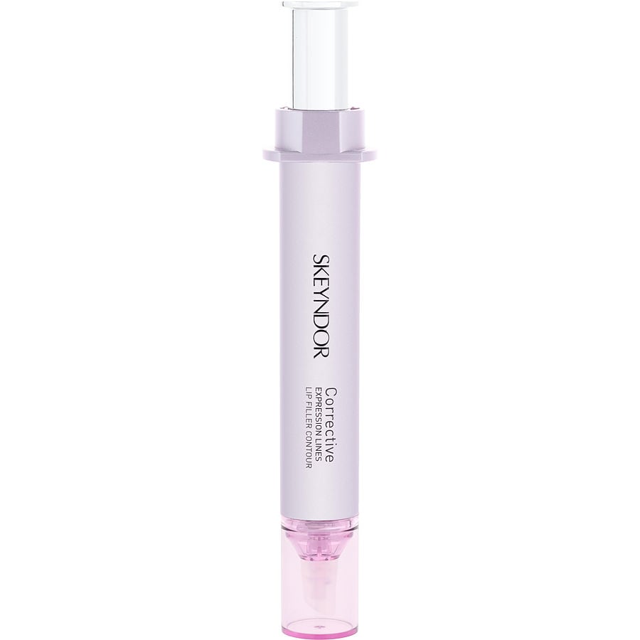 Corrective Expression Lines Lip Filler Contour --10ml/0.33oz Skeyndor