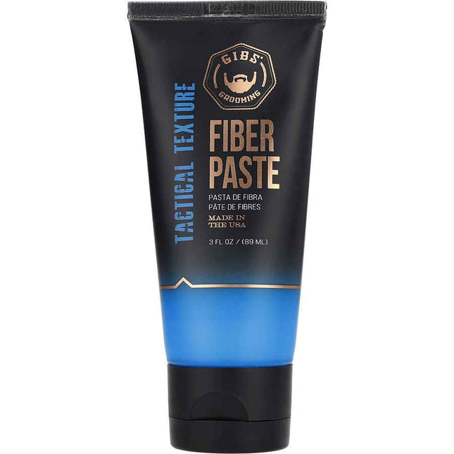 Gibs Grooming Tactical Texture Fiber Paste