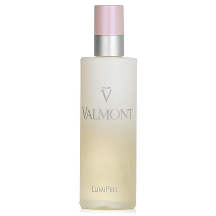 Luminosity Lumi Peel  --150ml/5oz