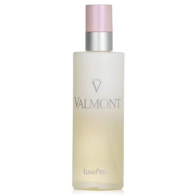 Luminosity Lumi Peel  --150ml/5oz Valmont