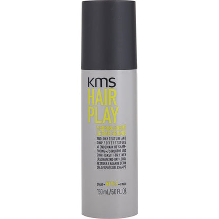Hair Play Messing Cream 5 Oz