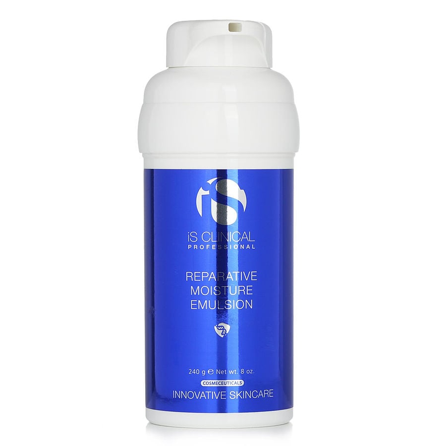 Is Clinical Reparative Moisture Emulsion (Professional Product) 240g/8oz