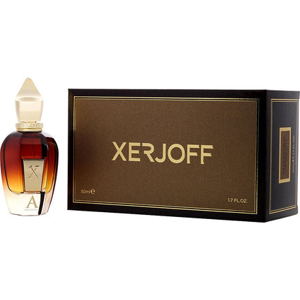 Xerjoff Alexandria Orientale By Xerjoff Parfum Spray 1.7 Oz