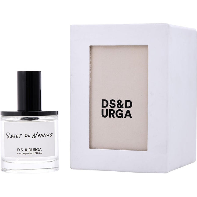 D.s. & Durga Sweet Do Nothing By D.s. & Durga Eau De Parfum Spray 1.6 Oz
