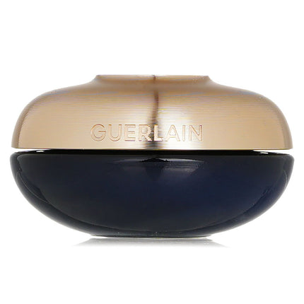 Orchidee Imperiale The Molecular Concentrate Eye Cream  --20ml/0.6oz