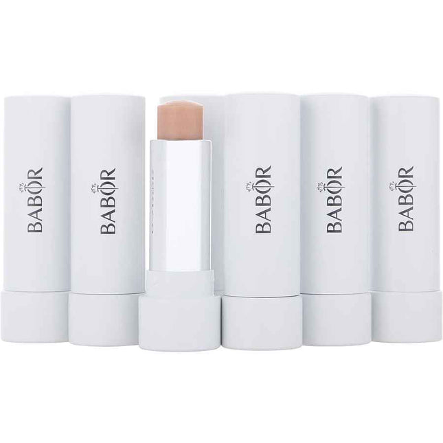 Babor Essential Care Lip Balm Set 12pcs