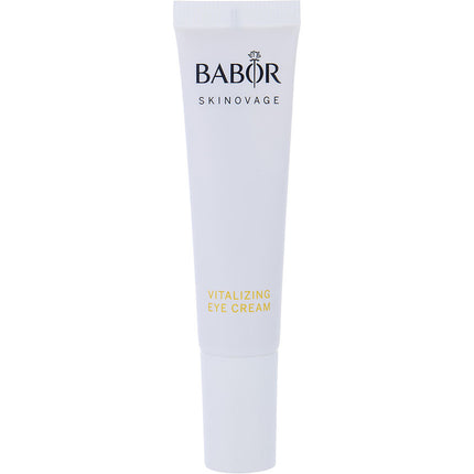 Skinovage Vitalizing Eye Cream Tired, Dull Skin --15ml/0.5oz