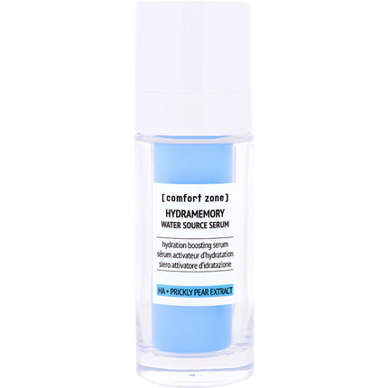 Hydramemory Water Source Serum --30ml/1oz