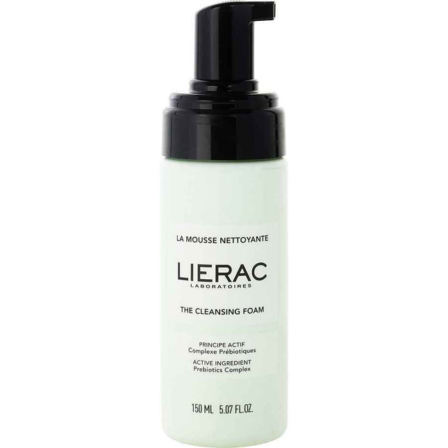 Lierac The Cleansing Foam 150ml/5oz