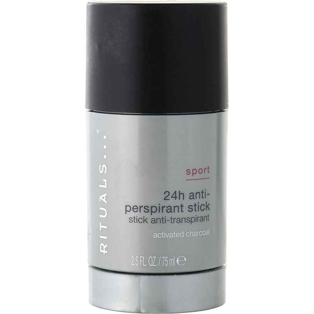 Rituals Homme Sport 24h Anti-Perspirant Stick 75ml/2.5oz