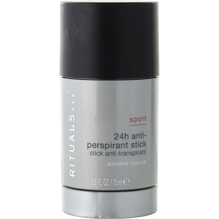 Rituals Homme Sport 24h Anti-Perspirant Stick 75ml/2.5oz
