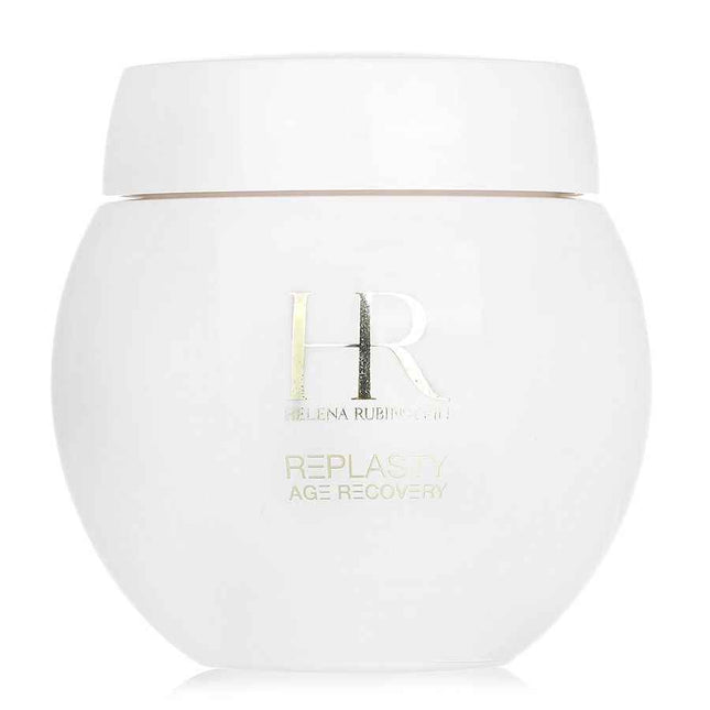 Helena Rubinstein Re-Plasty Age Recovery Day Cream 50ml/1.8oz