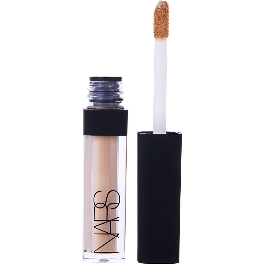 Nars Radiant Creamy Concealer Mini 1.4ml/0.05oz